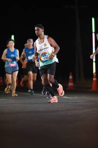 BIB: 42311
                            <button type="button" onclick="openModal(21305261)" class="btn btn-primary btn-sm float-right btn-popup" data-toggle="modal" data-target=".modal-high-quality">
                        <i class="fas fa-shopping-cart"></i> Add to Cart
                    </button>
                                            <button type="button" onclick="isThisMe(21305261, true)" class="btn btn-success btn-sm float-right btn-popup btn-isme hidden" data-toggle="tooltip" data-placement="bottom" title="นี่คือรูปของคุณใช่ไหม คลิกที่นี่เพื่อเอาเข้าอัลบั้ม">
                        <i class="fas fa-plus"></i> Add to album
                    </button>
                    <button type="button" onclick="isThisMe(21305261, false)" class="btn btn-warning btn-sm float-right btn-popup btn-isnotme hidden">
                        <i class="fas fa-ban"></i> Remove from album
                    </button>